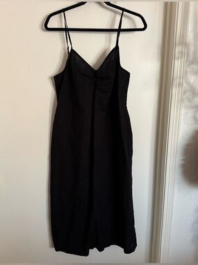 banana republic abigail silk dress Abigail Silk Maxi Dress